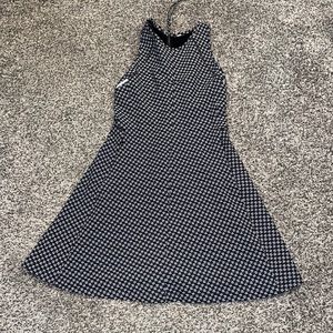 Lululemon dress